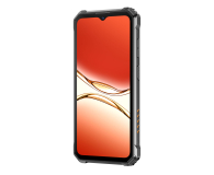 OUKITEL G6 5G 8/256GB 10.600mAh pomarańczowy - 1529514 - zdjęcie 2